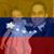 Ariel Hernandez's profile image