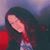 Krysti E Hake's profile image