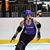 Meghan Fullam-Clarke's profile image