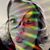 Marci Jones Radcliffe's profile image
