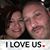Tammy Roberts Kirby's profile image