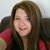 Sheri Veazey's profile image