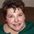 Janet Sines Jones Sisson's profile image