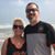 AnnMarie Legler's profile image