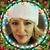 Tonya Heinemeier's profile image