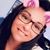 Leah Flynn's profile image