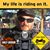 Ricardo Caffarate's profile image