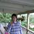 Caden Caro's profile image