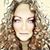 Erin Swensson's profile image