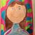 Kimberly Ross Jackson's profile image