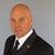 Charlie B. Wallace's profile image