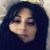 Monica Caraballo's profile image