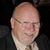 David Appleby's profile image