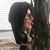 Michele Jarvey-Maurina's profile image