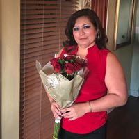 Giovanna Diaz's profile image