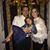 Catalina Agudelo's profile image