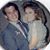Denis Radford's profile image