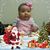 Elizabeth Herrera's profile image