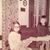 Ann Hartman Cunningham's profile image
