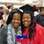 Krystie L Bellabe's profile image