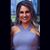 Madison Willoughby's profile image