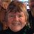 Elizabeth Gallagher's profile image