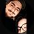 Natasha Isakson's profile image