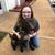 Laura Follansbee's profile image