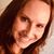 Kellie McGovern's profile image