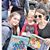 Dawn Miranda Leighton's profile image
