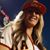Sherry Bonnet's profile image
