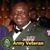 Juan McGee's profile image