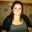 Stefanie Casarella's profile image