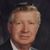 Brenda Lee Hutton-Johanson's profile image