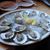 Linda Widstrand's profile image