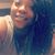 Debra O'Neal's profile image