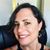 Margy Tabor Bartle's profile image