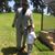 Victor Valerio's profile image