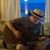 Pat Eaton-Robb's profile image