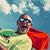 Don Seymour's profile image