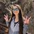 Leah Simon's profile image