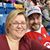 Shauna Lynn Treadaway's profile image