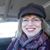 Mary Warren's profile image