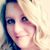 Kelsea Elizabeth Royer's profile image