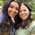 Julie Senteno's profile image