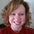 Jodi Maurer Pulk's profile image
