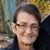 Sheila Whetzell Price's profile image