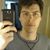 John Anderson's profile image