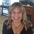 Lynn Beesley's profile image