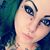 Kayla Vargas's profile image